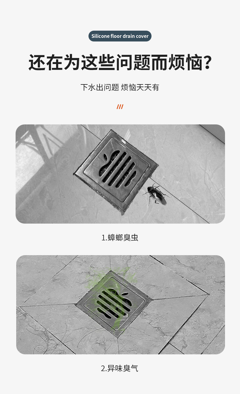 https://fulmo-img-server.com/kitchen-mart/1751706694828_44sn1xnx_ijvypm1x.jpg