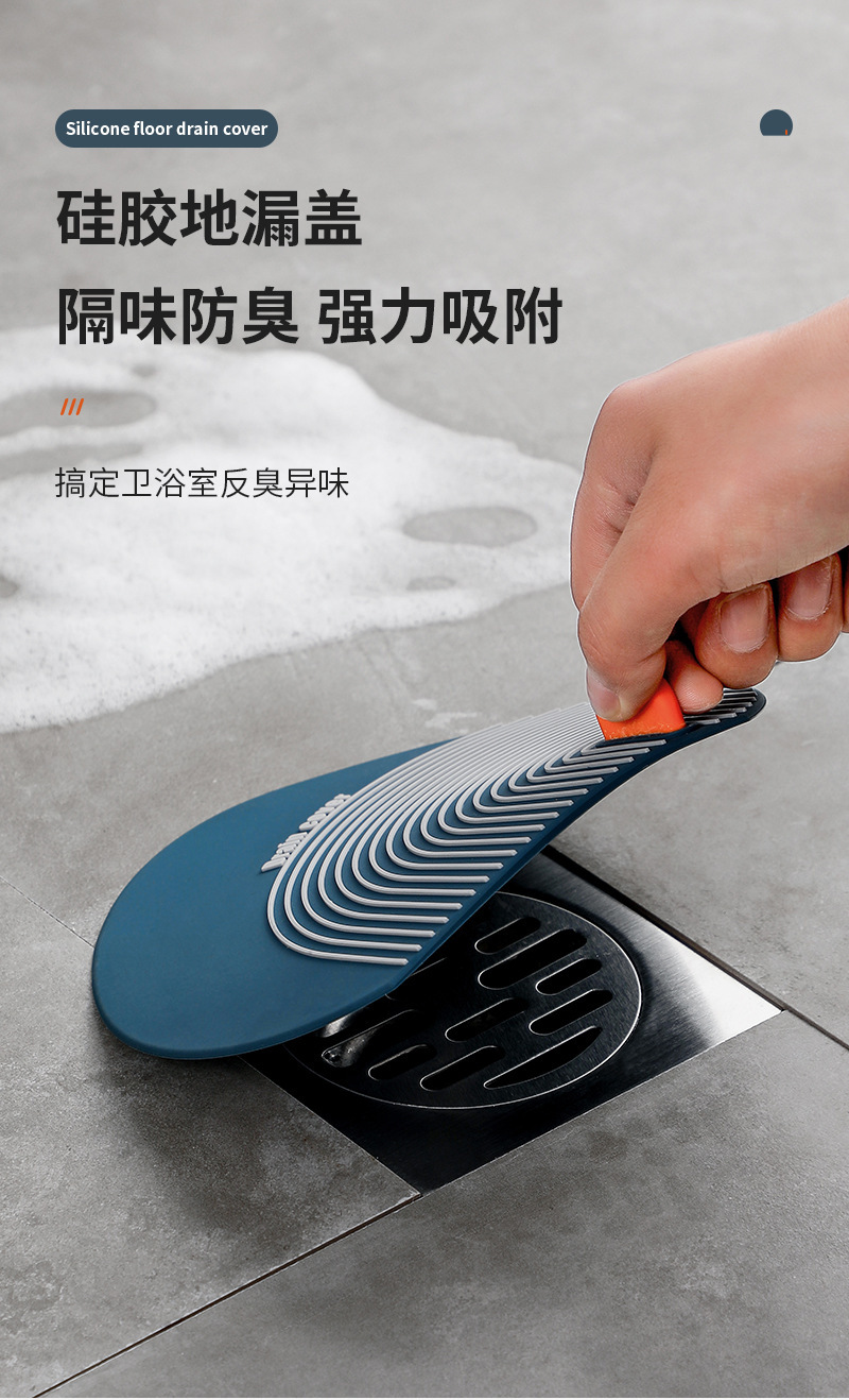https://fulmo-img-server.com/kitchen-mart/1751706694953_p4eruxyd_rmiwhe74.jpg