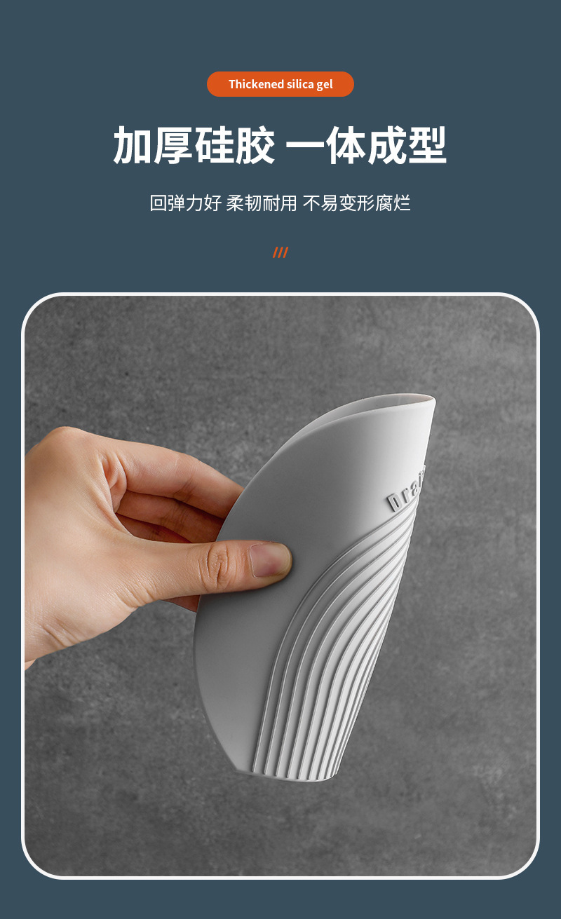 https://fulmo-img-server.com/kitchen-mart/1751706696440_1k3ww9ab_zbsu3npv.jpg