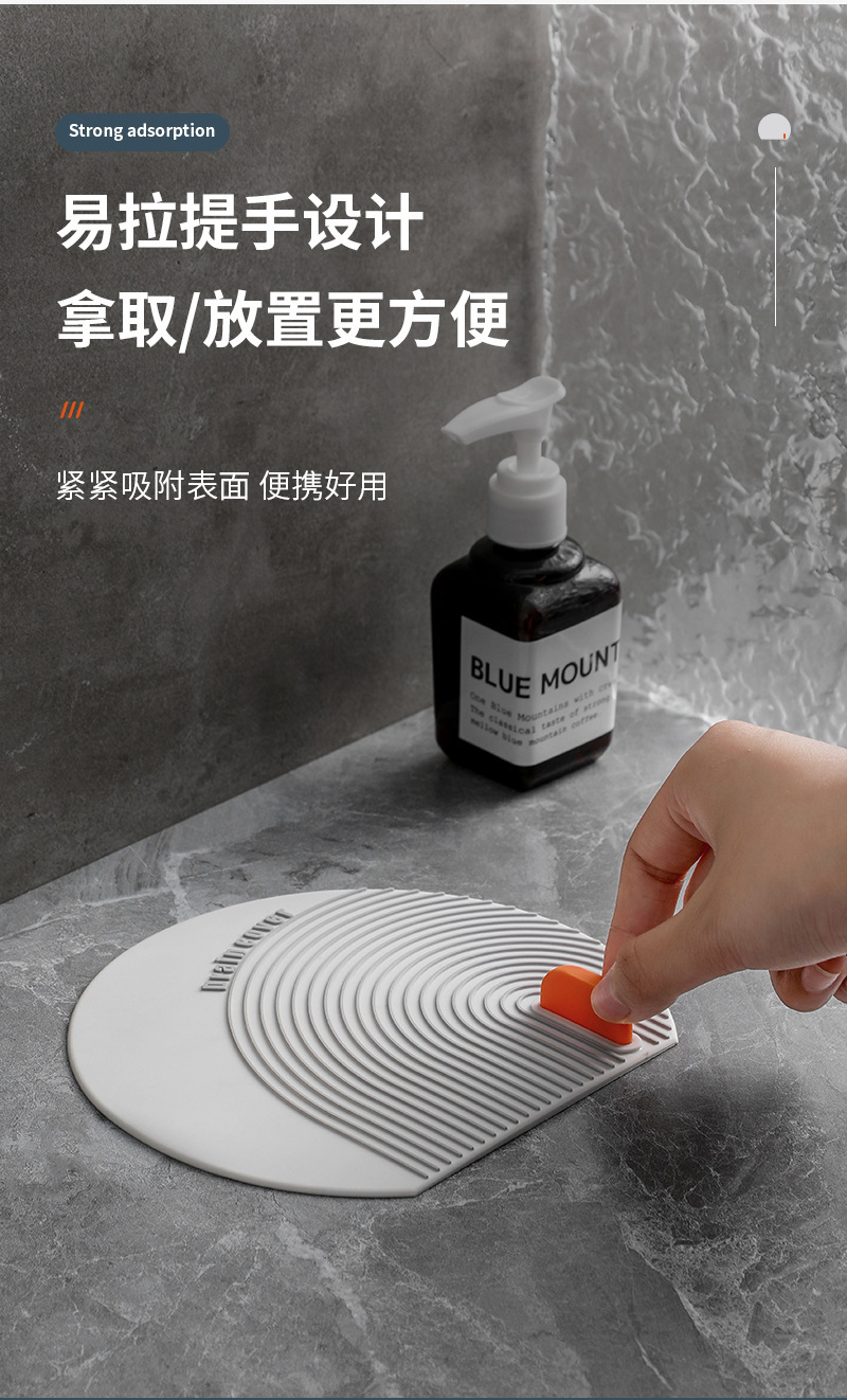 https://fulmo-img-server.com/kitchen-mart/1751706696563_7kvdzthw_nrgkoye9.jpg