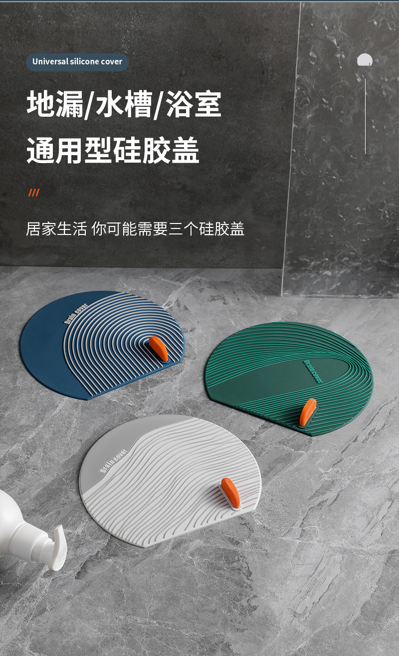 https://fulmo-img-server.com/kitchen-mart/1751706696607_6vcpintr_uhg02k2d.jpg