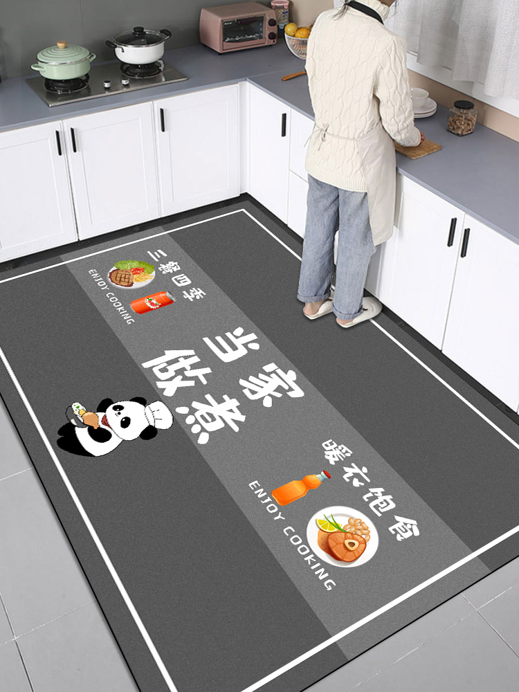 https://fulmo-img-server.com/kitchen-mart/1751706698858_4wfkn22o_k2by47il.jpg