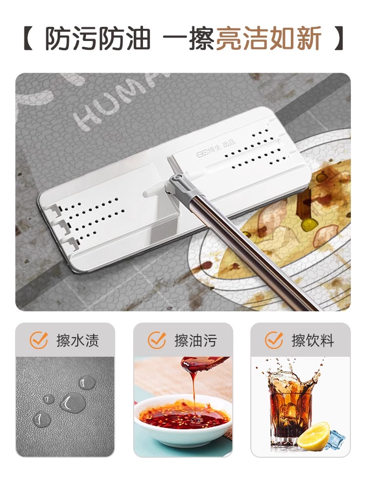 https://fulmo-img-server.com/kitchen-mart/1751706698866_0rbhm9vd_z4fi3h0j.jpg