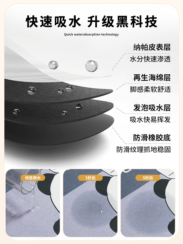 https://fulmo-img-server.com/kitchen-mart/1751706698885_qfggehom_lhtqn35q.jpg