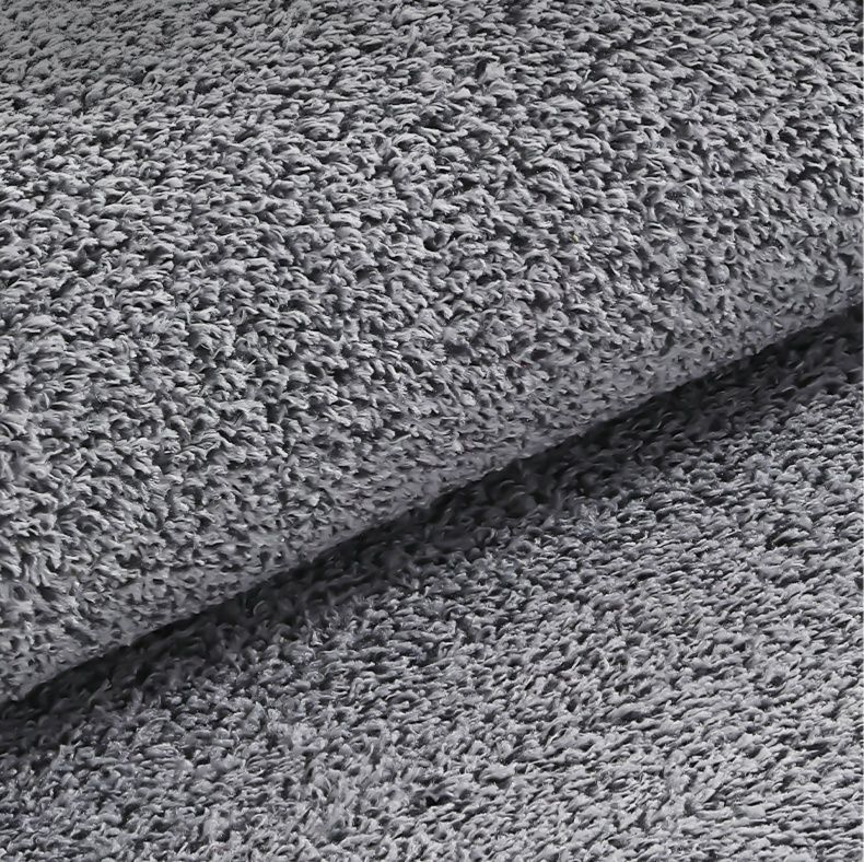 大江キッチン専用マット耐汚れ防油吸水滑り止めの新型2025年版