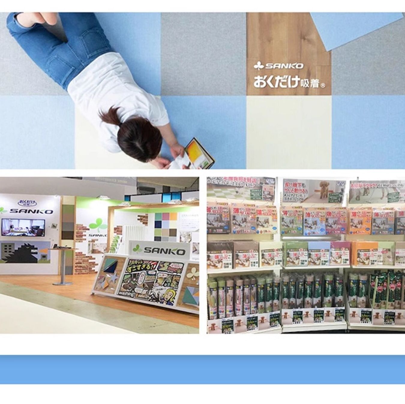https://fulmo-img-server.com/kitchen-mart/1755220206825_nb29zjv6_j6aarehm.jpeg