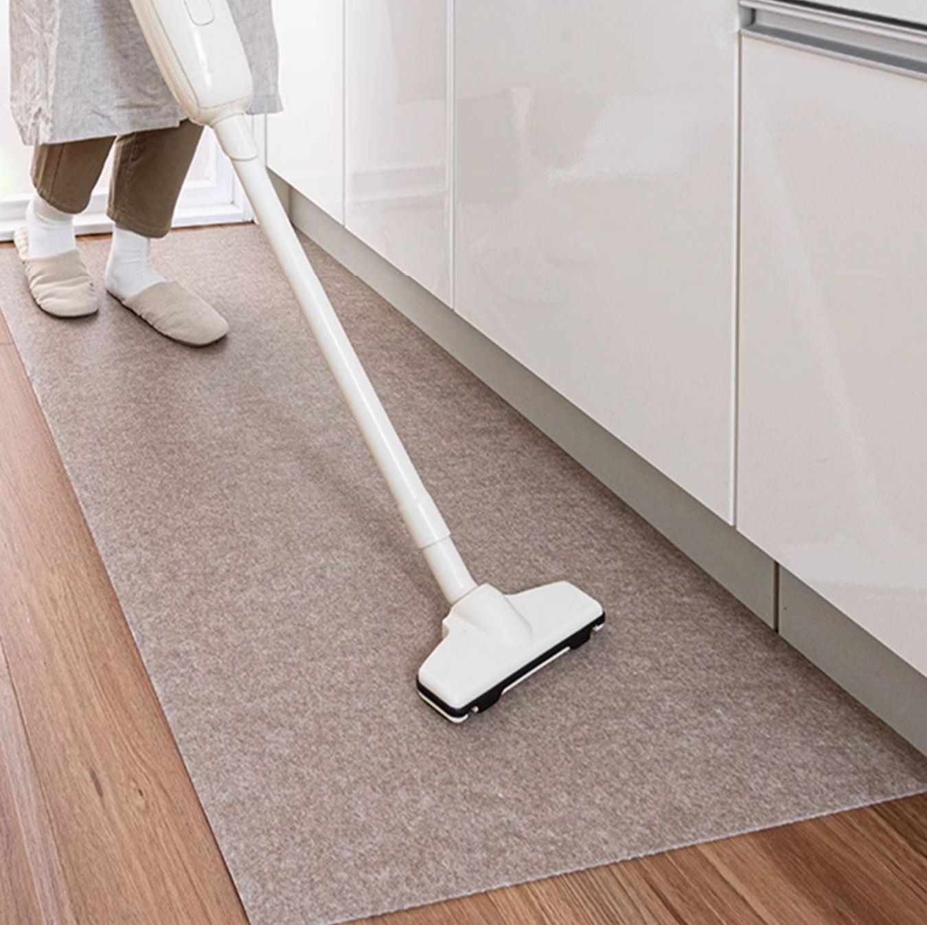 https://fulmo-img-server.com/kitchen-mart/1755220241626_q0p4pryw_x0pk4eff.jpeg