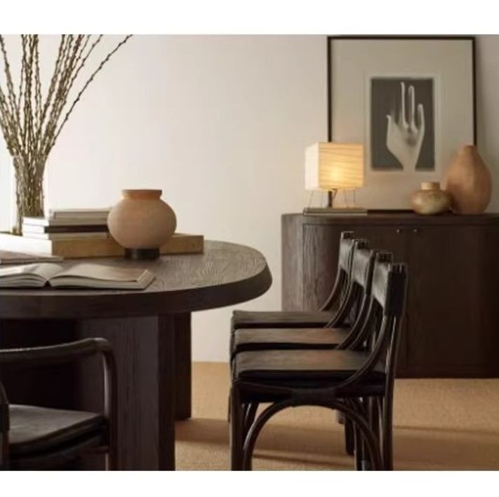 https://fulmo-img-server.com/kitchen-mart/1755220787554_km80cjba_m8y2ibff.jpeg