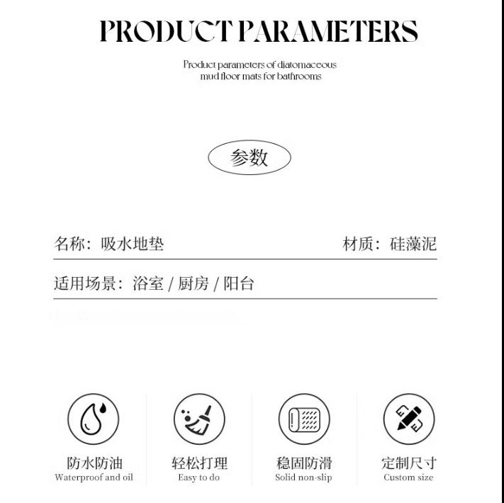 https://fulmo-img-server.com/kitchen-mart/1755220843289_9k5g2xnb_il3yzh5m.jpeg