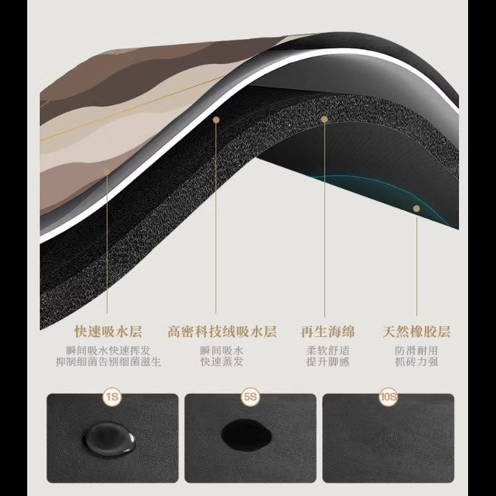 https://fulmo-img-server.com/kitchen-mart/1755220900592_d4tdpm2a_rx5husqy.jpeg
