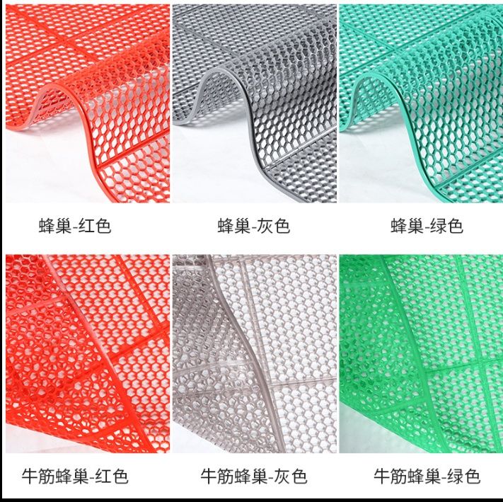 https://fulmo-img-server.com/kitchen-mart/1755221579234_ax56ttel_o20vjei5.jpeg