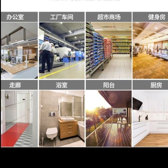https://fulmo-img-server.com/kitchen-mart/1755221695084_zvvmwfad_j2zbzmoz.jpeg