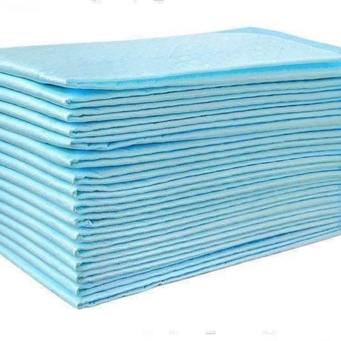 https://fulmo-img-server.com/kitchen-mart/1755222430303_gl138cg9_o1jtai6z.jpeg
