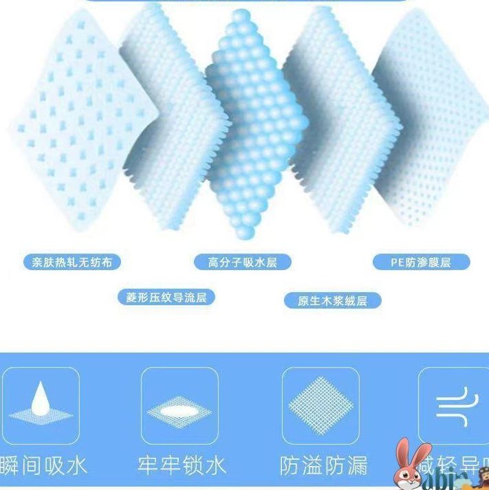 https://fulmo-img-server.com/kitchen-mart/1755222464750_ic6ctx25_ouwoq6y3.jpeg