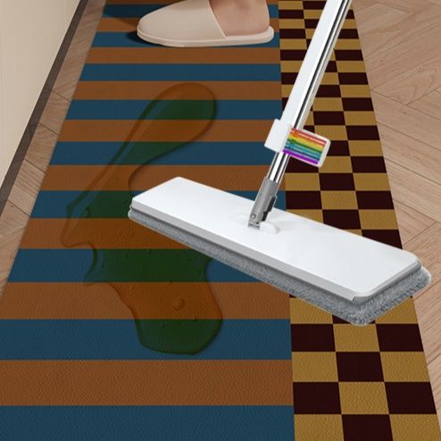 https://fulmo-img-server.com/kitchen-mart/1755222899118_7qj5kfxl_eluieuni.jpeg