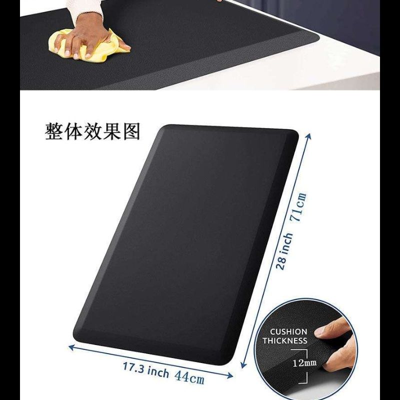 https://fulmo-img-server.com/kitchen-mart/1755232741081_bp7liajo_3ucdj8sb.jpeg