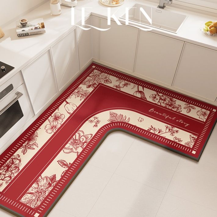 https://fulmo-img-server.com/kitchen-mart/1755232825730_1bc83kko_12of5em3.jpeg