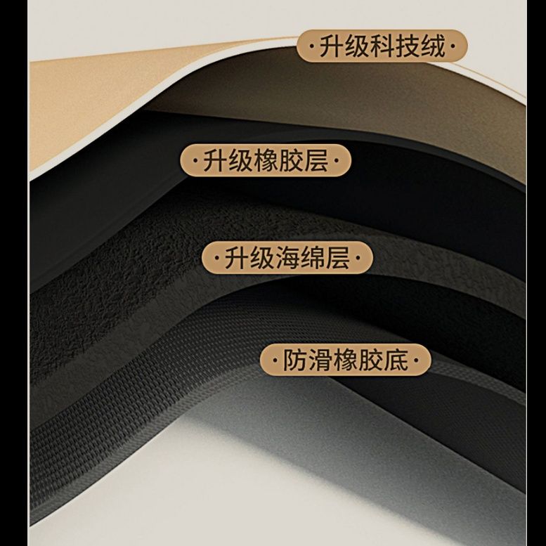 https://fulmo-img-server.com/kitchen-mart/1755232860976_ys1eae57_sb1xsacr.jpeg