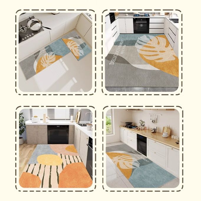 https://fulmo-img-server.com/kitchen-mart/1755233833143_v57p5pnb_vwpfyj6f.jpeg