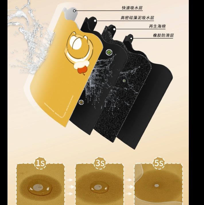 https://fulmo-img-server.com/kitchen-mart/1755234305859_l343epyg_h283mt6w.jpeg