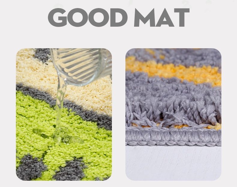 https://fulmo-img-server.com/kitchen-mart/1755300066164_ufkny9yk_npsvhs76.jpeg
