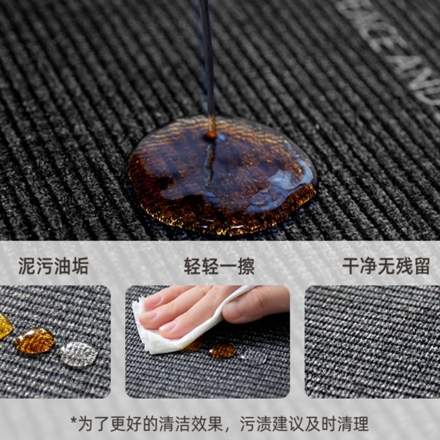 https://fulmo-img-server.com/kitchen-mart/1755307951888_s2cn7wcp_nk2ucnnu.jpeg