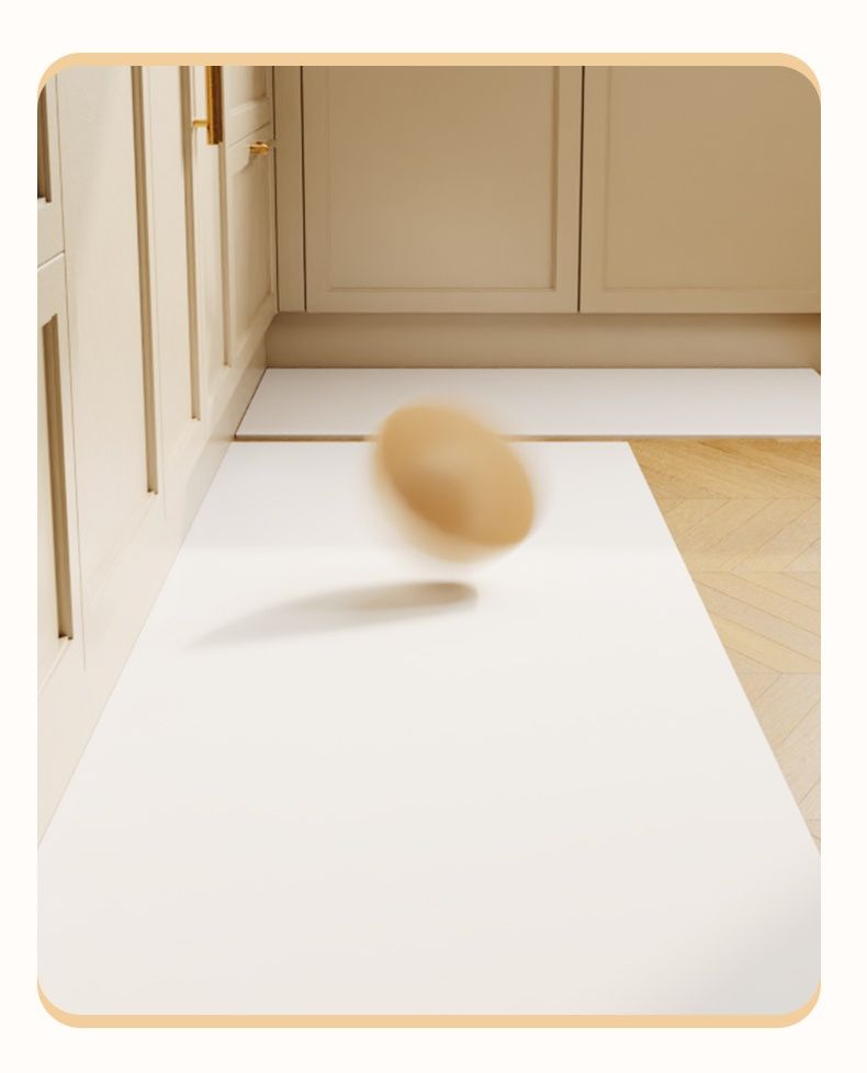https://fulmo-img-server.com/kitchen-mart/1755312145488_v7wrop8r_0h8718g9.jpeg