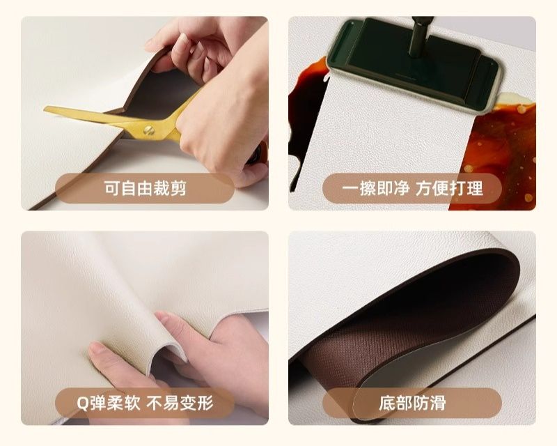 https://fulmo-img-server.com/kitchen-mart/1755312247076_2sgid392_8ewxznnk.jpeg