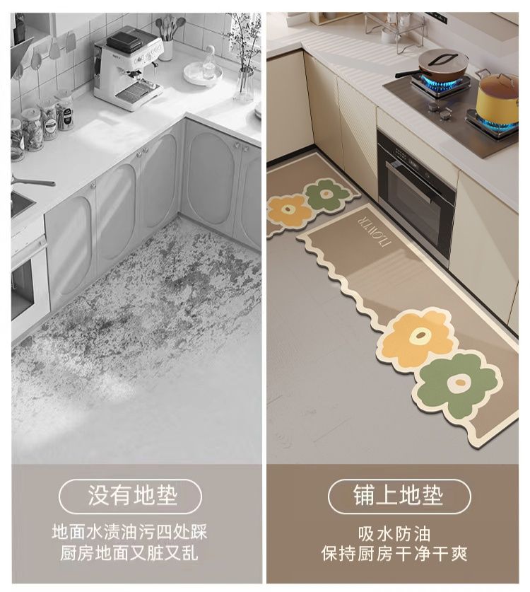 https://fulmo-img-server.com/kitchen-mart/1755312456232_38hvsr5f_hqa0jsma.jpeg