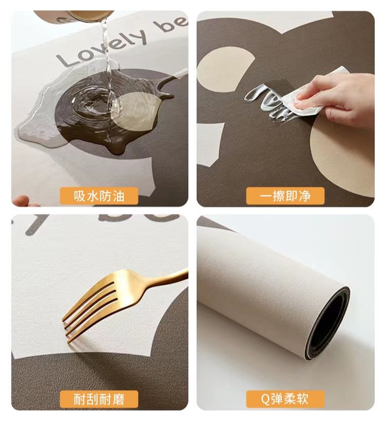 https://fulmo-img-server.com/kitchen-mart/1755312497054_tsycde3o_z1jl8ozu.jpeg