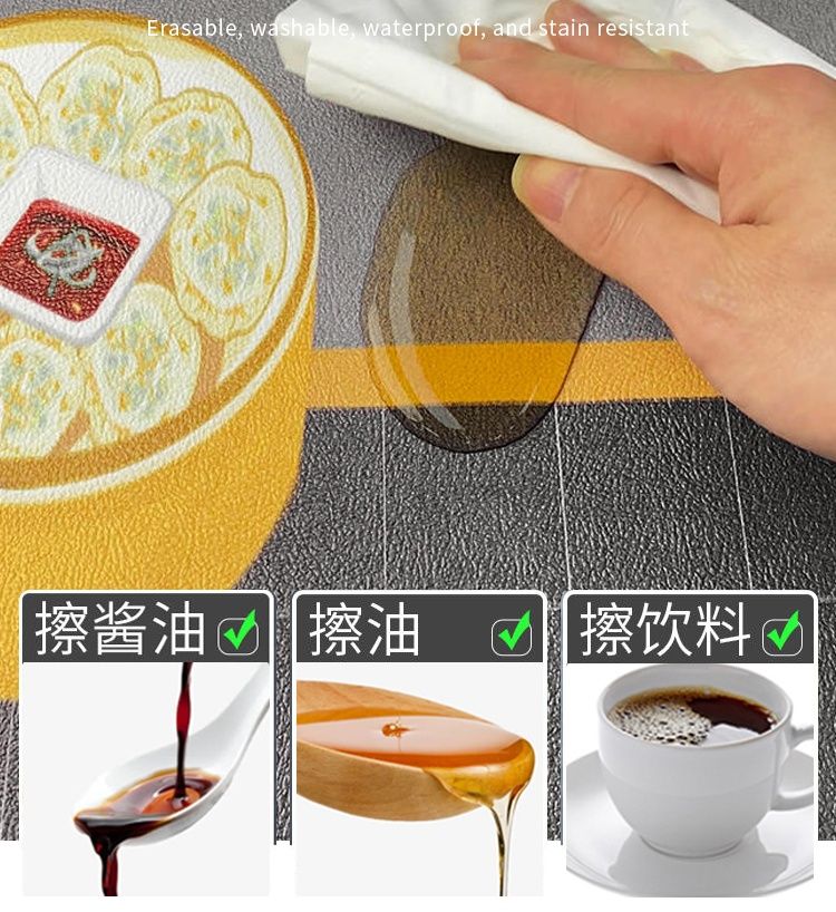 https://fulmo-img-server.com/kitchen-mart/1755312882062_8ahptog9_hgjggxhk.jpeg