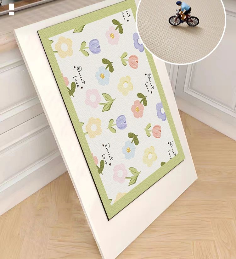 https://fulmo-img-server.com/kitchen-mart/1755312927298_a4miztdk_sjqu0yoq.jpeg