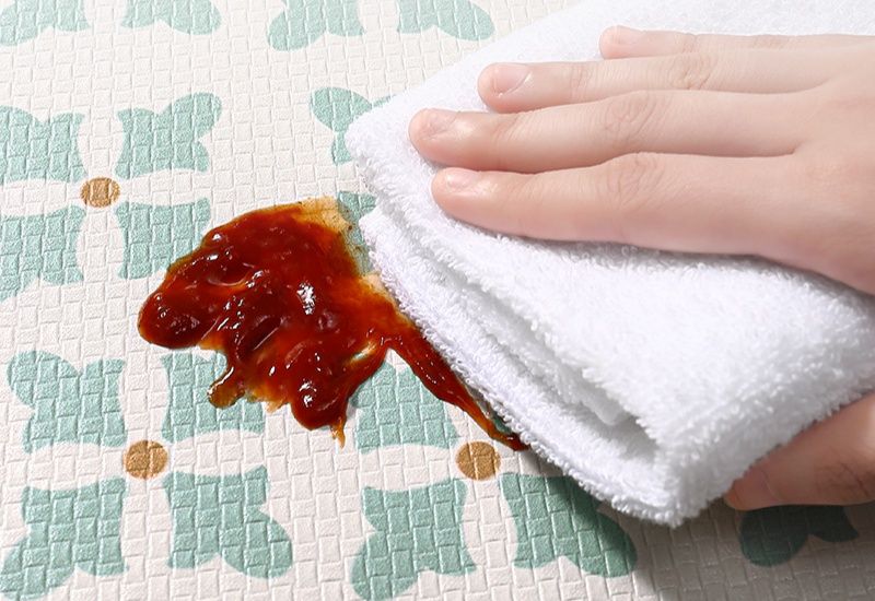 https://fulmo-img-server.com/kitchen-mart/1755319412495_rijybhnu_q86qyiib.jpeg