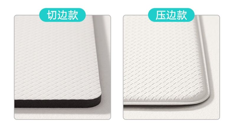 https://fulmo-img-server.com/kitchen-mart/1755319487300_568rr6wo_2vsj8kj3.jpeg