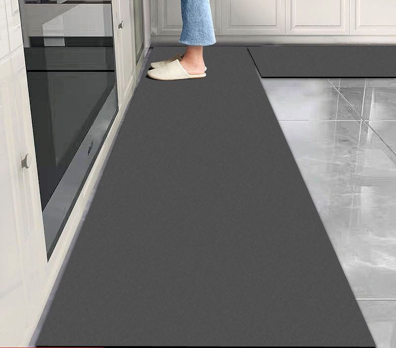 https://fulmo-img-server.com/kitchen-mart/1755319806594_fc6sga5c_lhzo1d7o.jpeg
