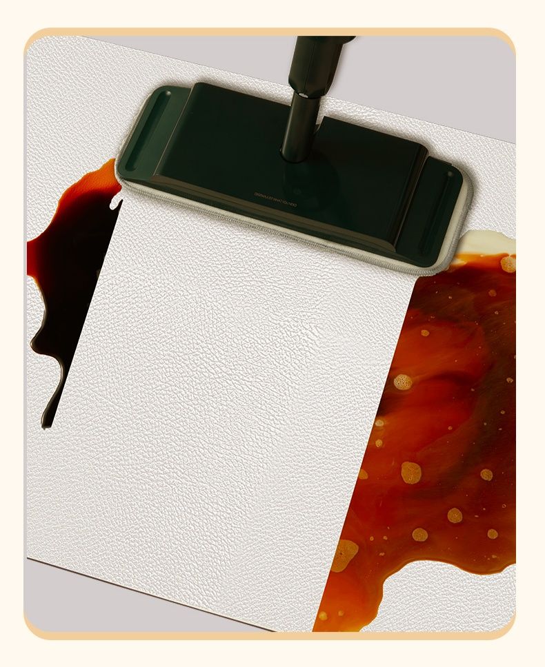 https://fulmo-img-server.com/kitchen-mart/1755320931153_smcycebg_55sqy1b1.jpeg