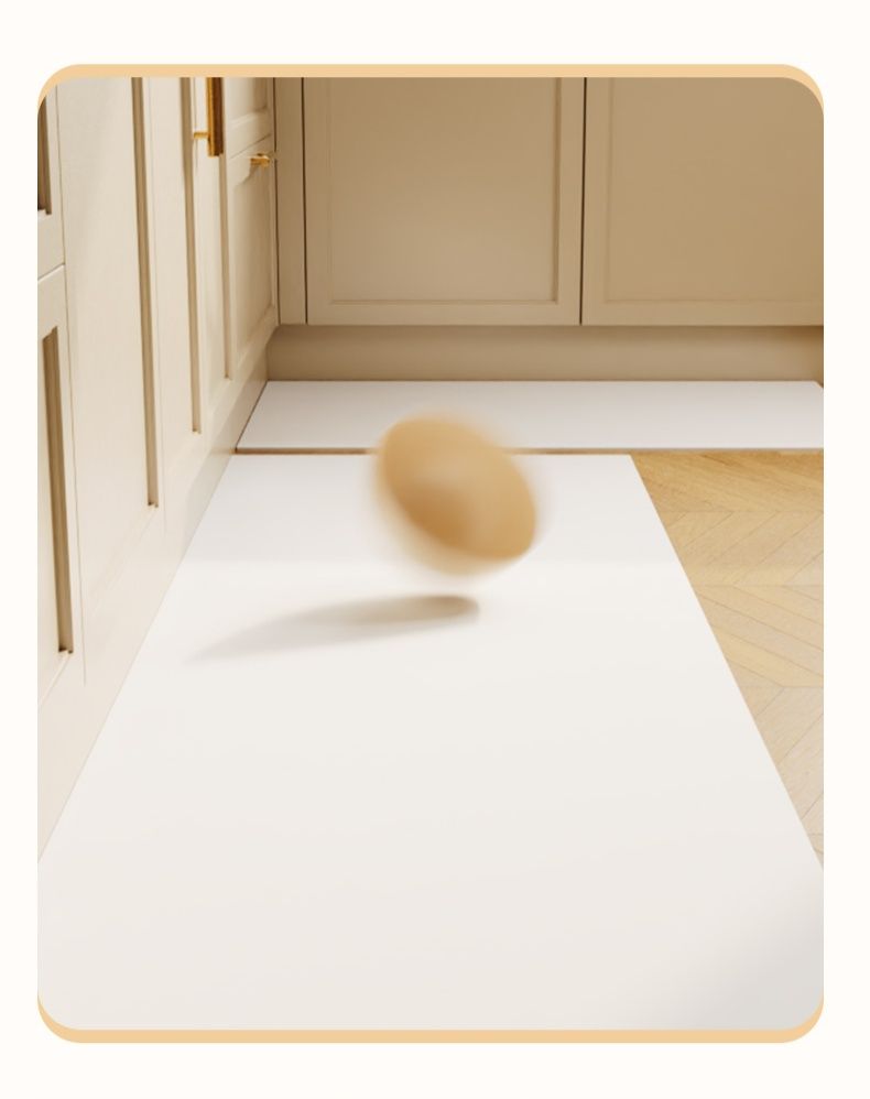 https://fulmo-img-server.com/kitchen-mart/1755320950440_umdyhfow_z675y50p.jpeg