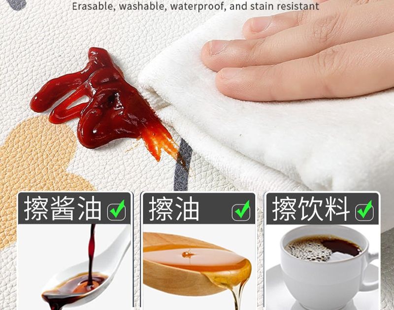 https://fulmo-img-server.com/kitchen-mart/1755327149821_4f2f9tdm_a8iba60g.jpeg