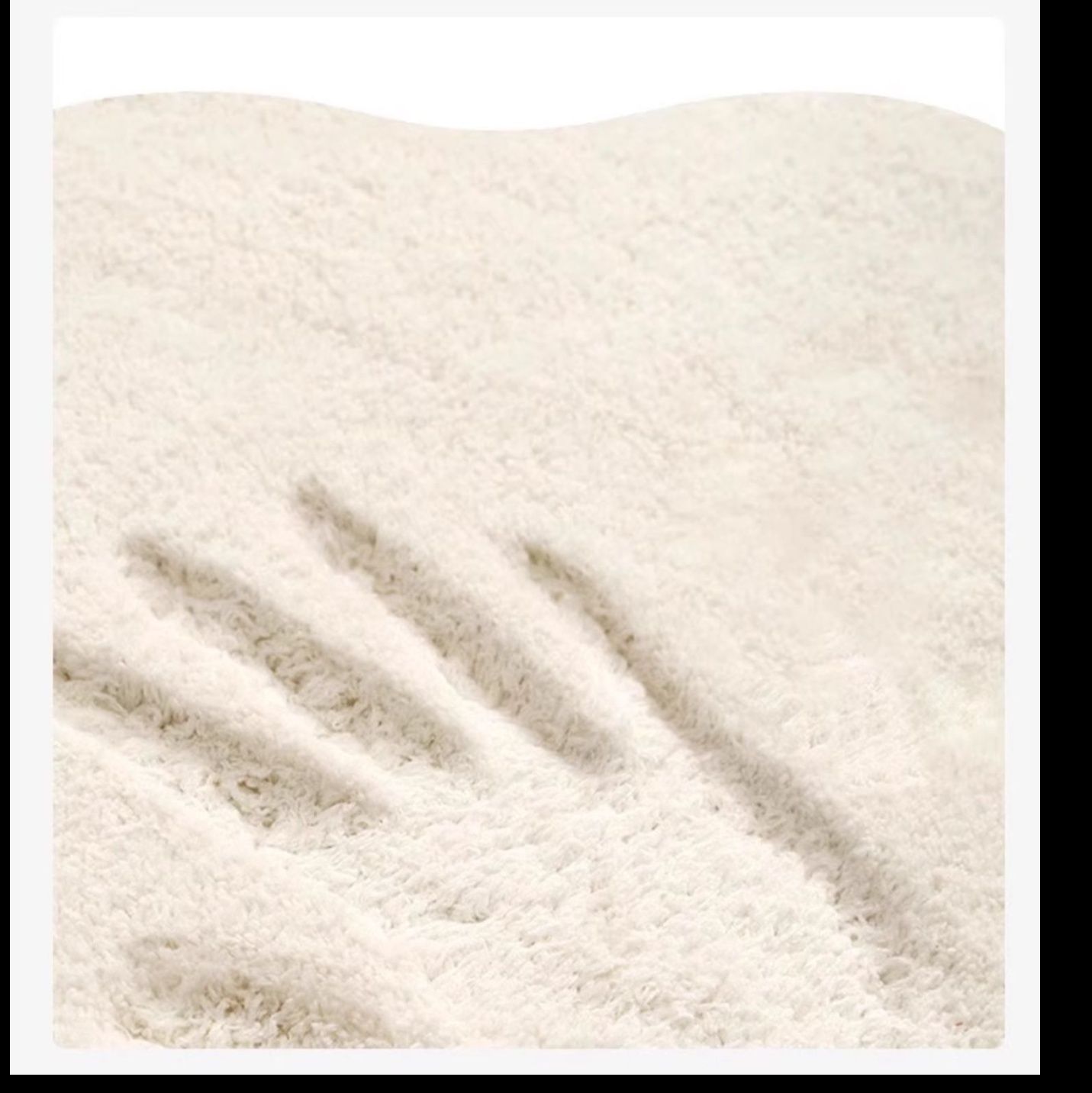 https://fulmo-img-server.com/kitchen-mart/1755334441394_ezapqx1r_d6rw0nuu.jpeg