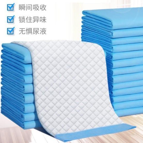 https://fulmo-img-server.com/kitchen-mart/1755334578168_dg5u0rmv_8dfnj1mw.jpeg
