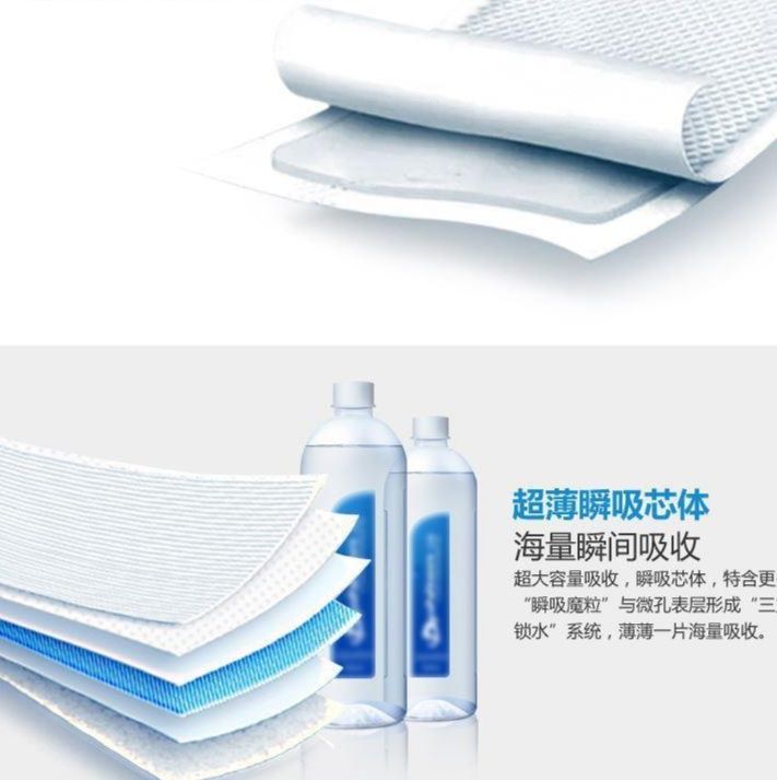 https://fulmo-img-server.com/kitchen-mart/1755334597887_3vin63hf_r7vo6d0o.jpeg