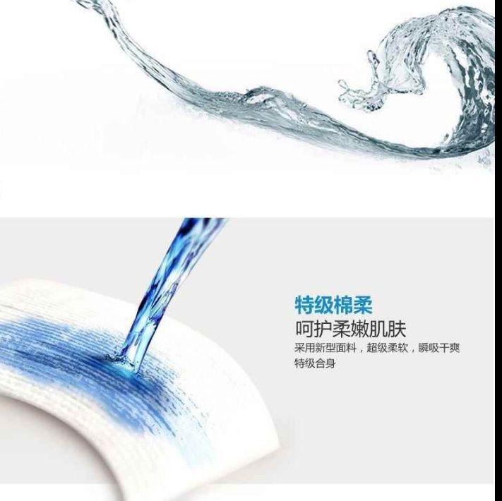 https://fulmo-img-server.com/kitchen-mart/1755334646020_fy7r8gea_v334nejv.jpeg