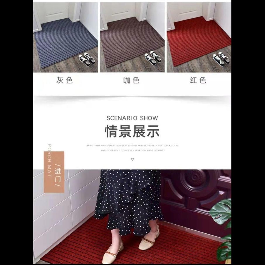https://fulmo-img-server.com/kitchen-mart/1755334954506_d4oe7blo_no93zkuv.jpeg