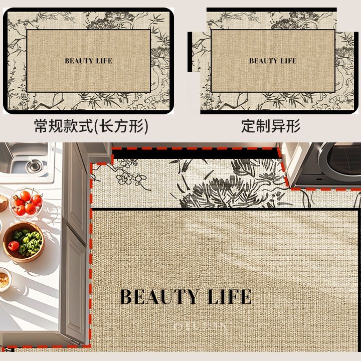 https://fulmo-img-server.com/kitchen-mart/1755335626179_uudjougg_0idtamah.jpeg