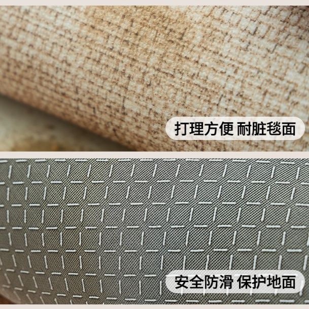https://fulmo-img-server.com/kitchen-mart/1755335647563_3fowwgum_1vyn97gq.jpeg