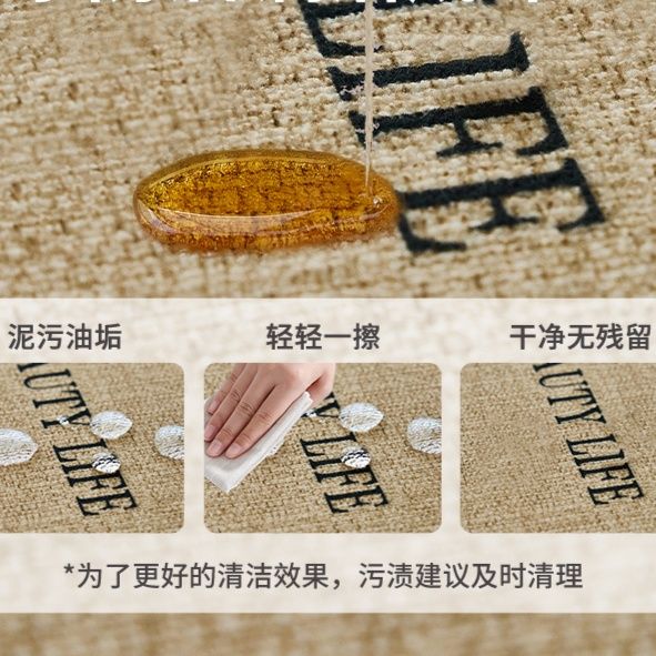 https://fulmo-img-server.com/kitchen-mart/1755335672995_b76gzvqi_tgzg4q14.jpeg