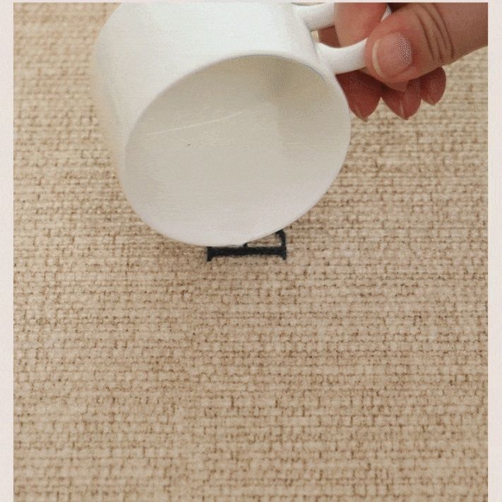 https://fulmo-img-server.com/kitchen-mart/1755335777076_z364vv0g_c6tkl50z.jpeg
