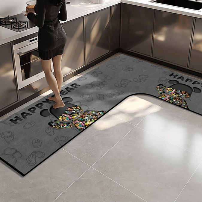 https://fulmo-img-server.com/kitchen-mart/1755336489586_5qst3wbh_118oaifu.jpeg