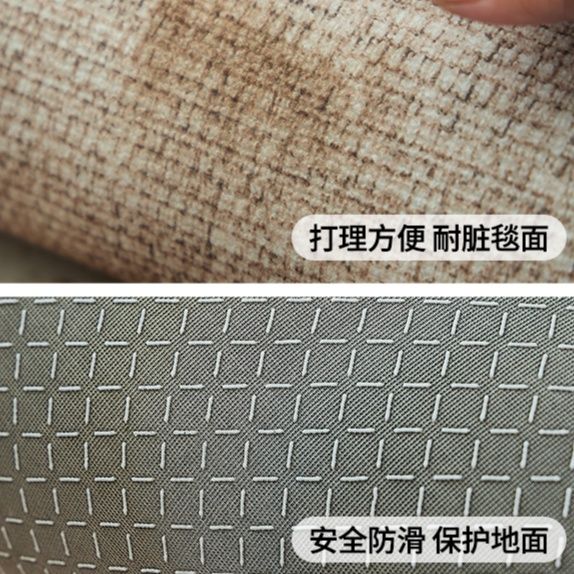 https://fulmo-img-server.com/kitchen-mart/1755336733002_zg4e9cue_cb87bwv9.jpeg