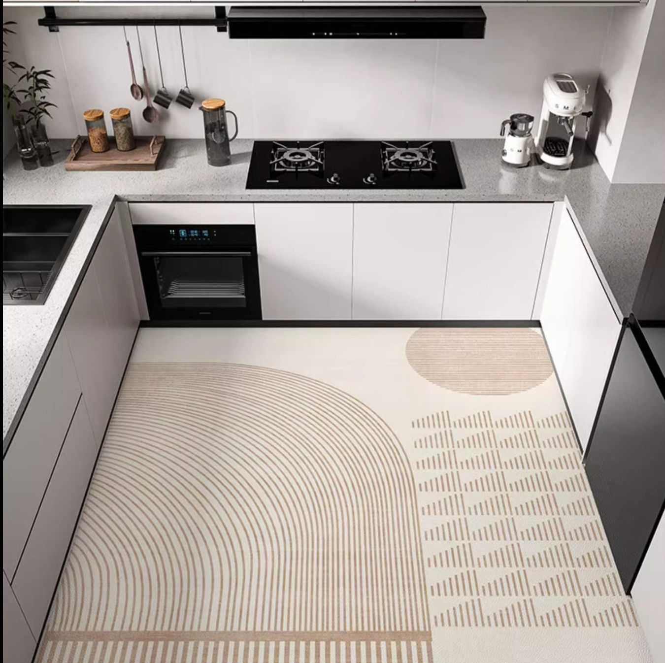 https://fulmo-img-server.com/kitchen-mart/1755337639318_of6fyk3i_xbf8ihq4.jpeg